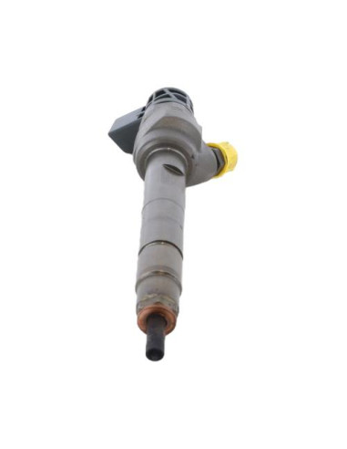 Injecteurs BMW X3 F25 PHASE 1 Diesel