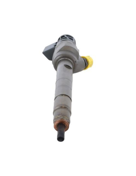 Injecteurs BMW X3 F25 PHASE 1 Diesel