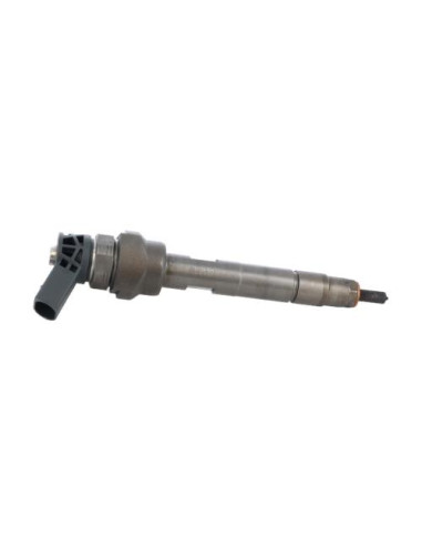 Injecteurs BMW X3 F25 PHASE 1 Diesel