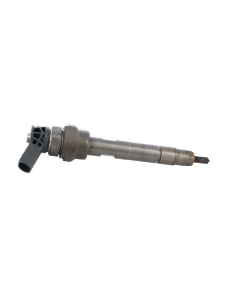 Injecteurs BMW X3 F25 PHASE 1 Diesel