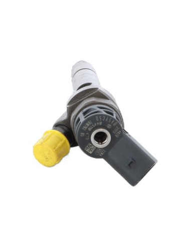 Injecteurs BMW X3 F25 PHASE 1 Diesel