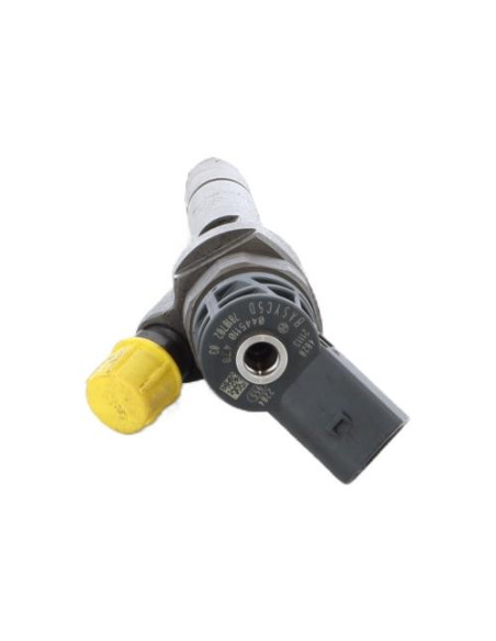 Injecteurs BMW X3 F25 PHASE 1 Diesel