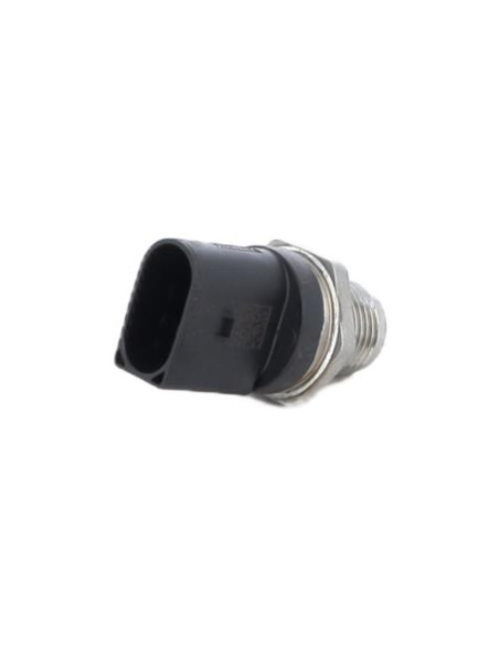Capteur de pression de rampe injection BMW X3 F25 PHASE 1 Diesel
