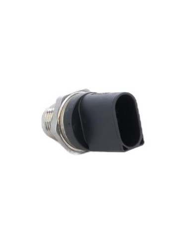 Capteur de pression de rampe injection BMW X3 F25 PHASE 1 Diesel