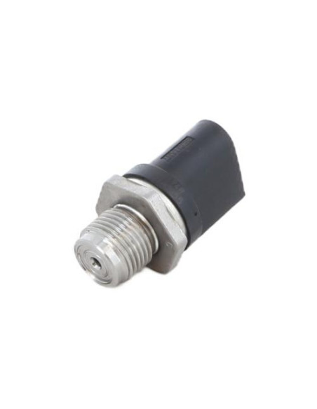 Capteur de pression de rampe injection BMW X3 F25 PHASE 1 Diesel