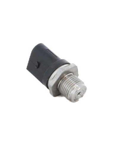 Capteur de pression de rampe injection BMW X3 F25 PHASE 1 Diesel