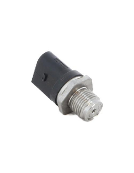 Capteur de pression de rampe injection BMW X3 F25 PHASE 1 Diesel