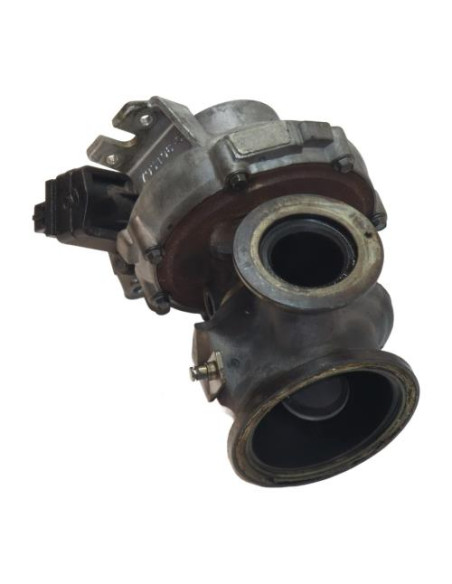 Turbo BMW SERIE 5 F10 PHASE 1 Essence
