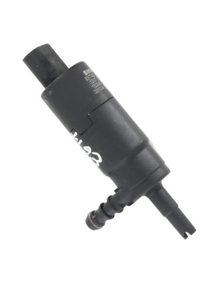 Pompe lave phares BMW X5 E70 PHASE 1 Diesel