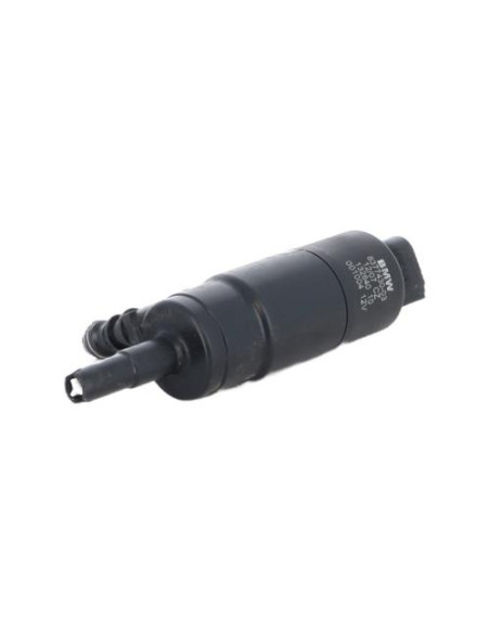 Pompe lave phares BMW X5 E70 PHASE 1 Diesel