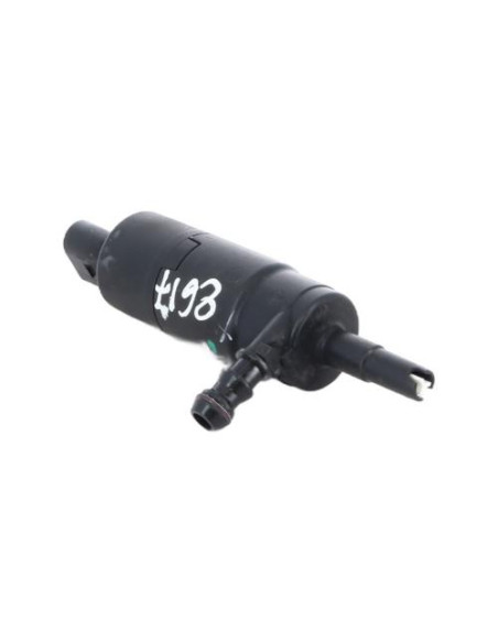 Pompe lave phares BMW X5 E70 PHASE 1 Diesel