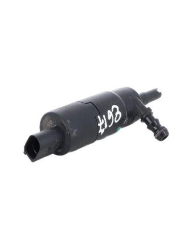 Pompe lave phares BMW X5 E70 PHASE 1 Diesel