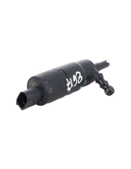 Pompe lave phares BMW X5 E70 PHASE 1 Diesel