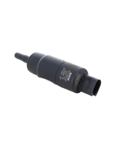 Pompe lave phares BMW X5 E70 PHASE 1 Diesel