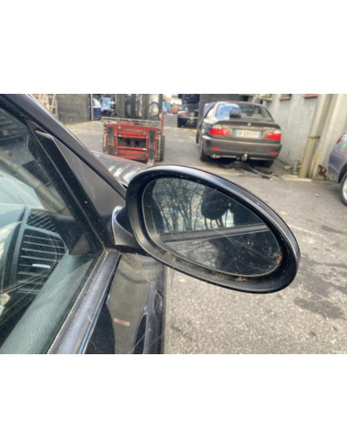 Retroviseur droit BMW SERIE 1 E81 Diesel