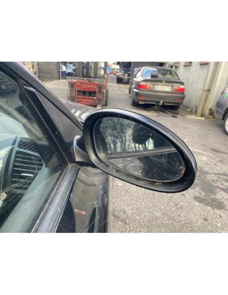 Retroviseur droit BMW SERIE 1 E81 Diesel