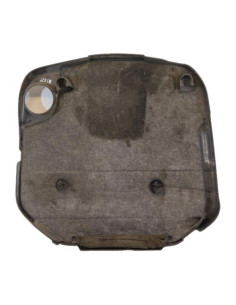 Cache moteur  BMW SERIE 5 F11 TOURING PHASE 1 BREAK Diesel 2