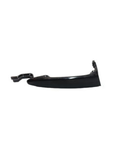 Poignee porte arriere droit BMW X5 E70 PHASE 2 Diesel