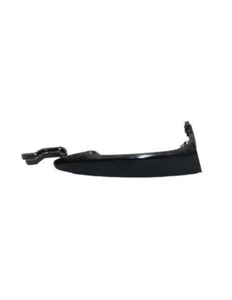 Poignee porte arriere droit BMW X5 E70 PHASE 2 Diesel
