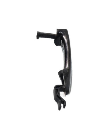 Poignee porte arriere droit BMW X5 E70 PHASE 2 Diesel