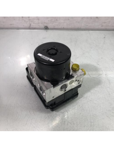 Bloc ABS (freins anti-blocage) BMW SERIE 3 E92 COUPE PHASE 2 Diesel