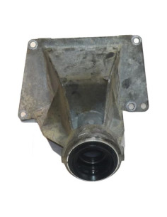 Cardan droit (transmission) BMW X3 F25 PHASE 1 Diesel