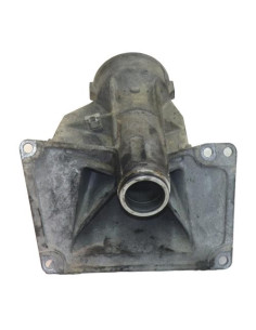 Cardan droit (transmission) BMW X3 F25 PHASE 1 Diesel 2