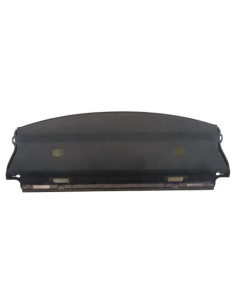 Plage arriere BMW SERIE 3 E92 COUPE PHASE 1 Diesel