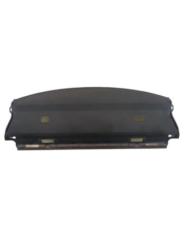 Plage arriere BMW SERIE 3 E92 COUPE PHASE 1 Diesel