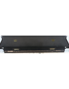 Plage arriere BMW SERIE 3 E92 COUPE PHASE 1 Diesel 2