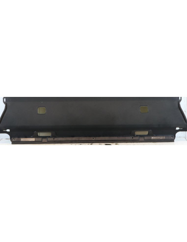 Plage arriere BMW SERIE 3 E92 COUPE PHASE 1 Diesel