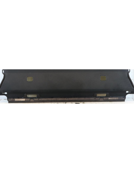 Plage arriere BMW SERIE 3 E92 COUPE PHASE 1 Diesel