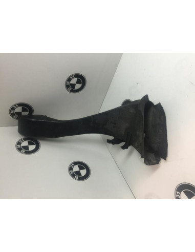 Buse BMW SERIE 3 E46 PHASE 1 Essence