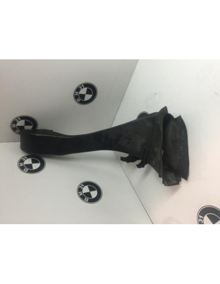 Buse BMW SERIE 3 E46 PHASE 1 Essence