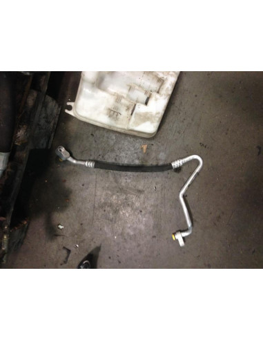 Tuyau de climatisation BMW SERIE 5 E61 TOURING PHASE 2 BREAK Diesel