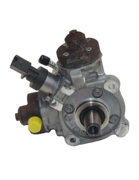 Pompe haute pression BMW X3 F25 PHASE 1 Diesel