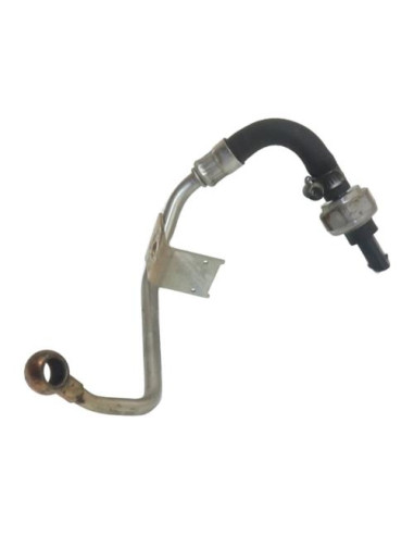 Capteur BMW X3 F25 PHASE 1 Diesel