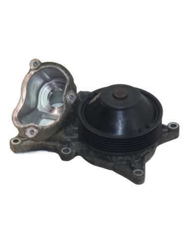 Pompe à eau BMW X3 F25 PHASE 1 Diesel