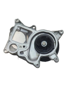 Pompe à eau BMW X3 F25 PHASE 1 Diesel 2