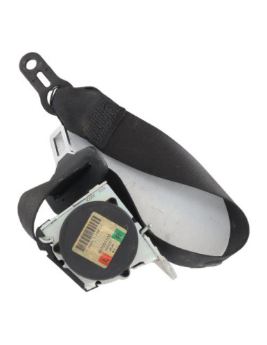 Ceinture arriere droit BMW SERIE 1 E87 PHASE 1 Diesel