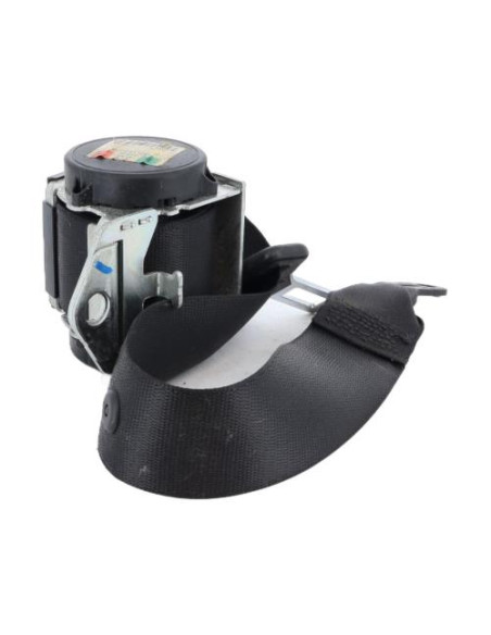Ceinture arriere droit BMW SERIE 1 E87 PHASE 1 Diesel