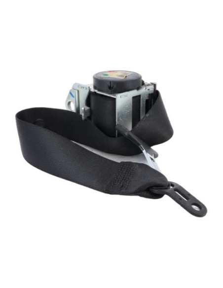 Ceinture arriere droit BMW SERIE 1 E87 PHASE 1 Diesel