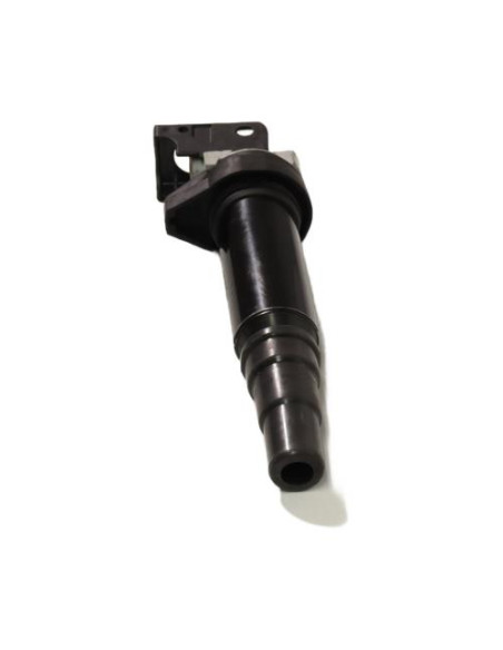 Bobine (allumage) BMW SERIE 1 E87 PHASE 2 Essence