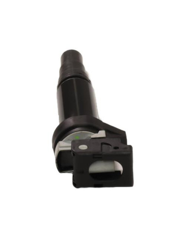 Bobine (allumage) BMW SERIE 1 E87 PHASE 2 Essence