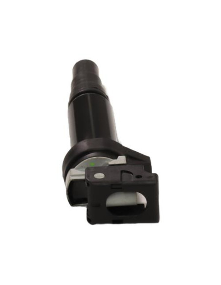 Bobine (allumage) BMW SERIE 1 E87 PHASE 2 Essence