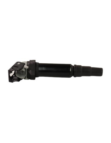Bobine (allumage) BMW SERIE 1 E87 PHASE 2 Essence