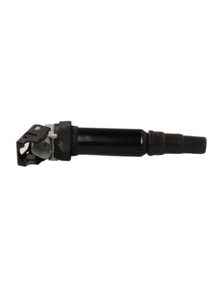 Bobine (allumage) BMW SERIE 1 E87 PHASE 2 Essence