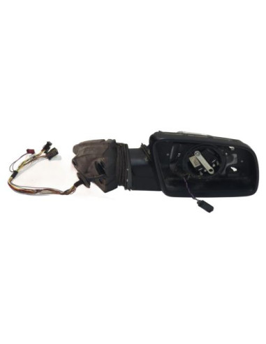 Retroviseur droit BMW SERIE 5 E60 PHASE 2 Essence