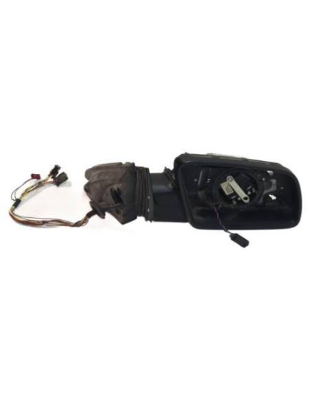 Retroviseur droit BMW SERIE 5 E60 PHASE 2 Essence