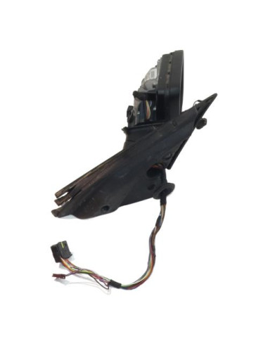 Retroviseur droit BMW SERIE 5 E60 PHASE 2 Essence